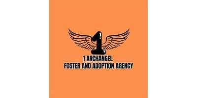 1 Archangel Foster & Adoption Agency daycare Unknown Texas