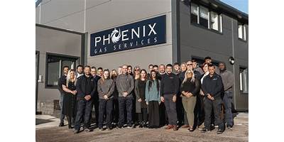 1 Care Premier Services LLC daycare Houston Texas