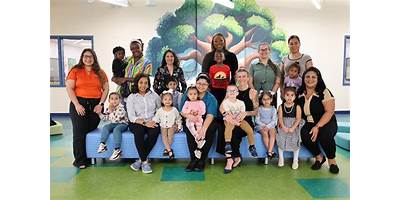 123 Sunshine Academy daycare Houston Texas