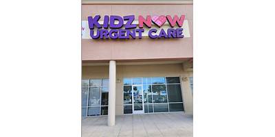 1.2..me Kidz daycare San Antonio Texas