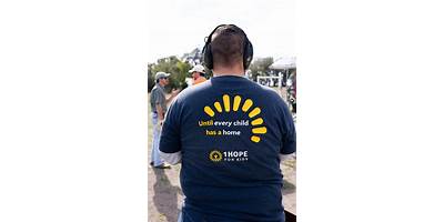 1HOPE for Kids, Inc. daycare San Antonio Texas