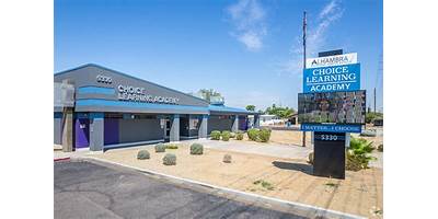 1st Choice Learning Academy daycare Donna Texas