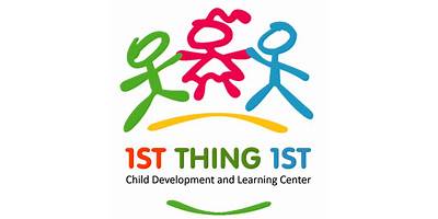 1st Thing 1st Child Development and Learning Center, LLC daycare Killeen Texas