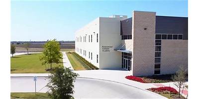 4C Christian Academy daycare Plano Texas