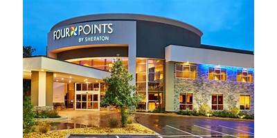 4Points Family Services (DBA 4PointsKids) daycare Georgetown Texas