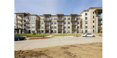 A Better Choice ABC LLC daycare Carrollton Texas