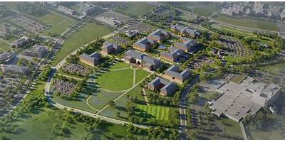 A Childs Forest House daycare Round Rock Texas