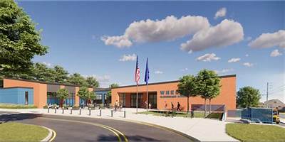 A Child's View daycare Magnolia Texas