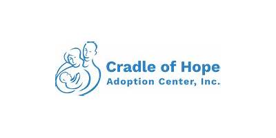 A Cradle of Hope Adoption Counseling Center daycare Dallas Texas