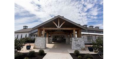 A+ HighPointe Academy daycare Dallas Texas