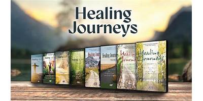 A Journey of Hope daycare Unknown Texas