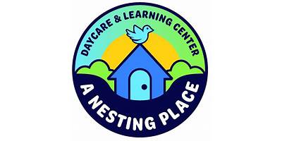A Nesting Place Daycare and Learning Center daycare El Paso Texas