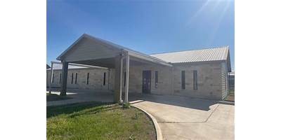 A Safe Haven Residential Treatment Center, LLC daycare Houston Texas