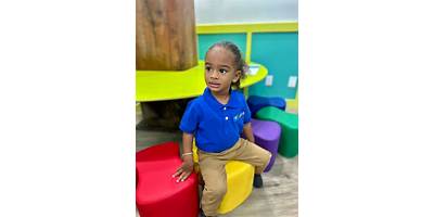 A Special Love Childcare Academy Learning Center daycare Dallas Texas