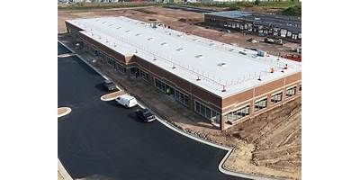 A Step Above Preparatory Academy Inc. daycare Arcola Texas