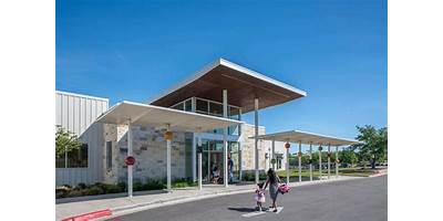 Abacus School of Austin daycare Austin Texas