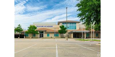 Abagtha Academy daycare Carrollton Texas