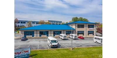 ABC 123 Child Care Learning CTR daycare Texas City Texas