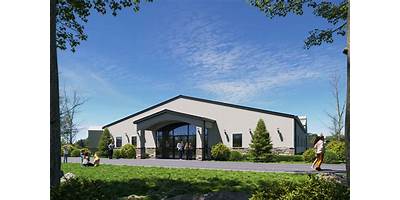 ABC & 123 Learning Center daycare Hockley Texas