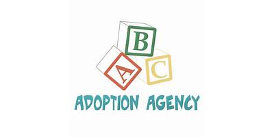 ABC Adoption Agency Inc daycare San Antonio Texas