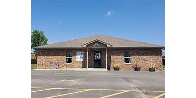 ABC Children's Academy #2 daycare Houston Texas