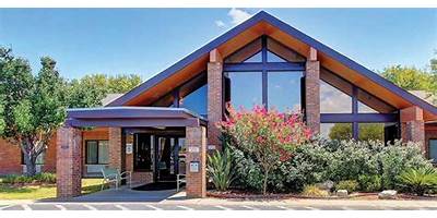 ABC Christian Child Care daycare Corpus Christi Texas