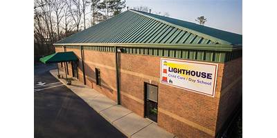 ABC LIGHTHOUSE CHILDCARE CENTER daycare Cypress Texas