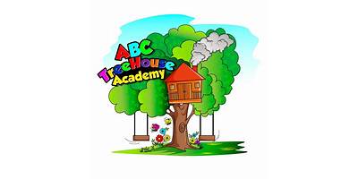 ABC Tree House Aca - Home daycare Katy Texas
