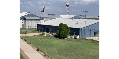 ABH Texas Inc. DBA Devereux Texas Treatment Network daycare League City Texas