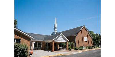Abiding Presence Lutheran Day School daycare San Antonio Texas
