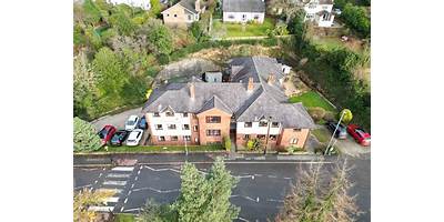 Abol Cottage Care LLC daycare Rosenberg Texas