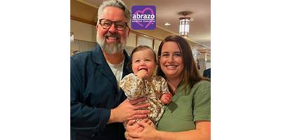 Abrazo Adoption Associates daycare San Antonio Texas