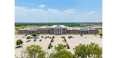 AB's Academy daycare Arlington Texas