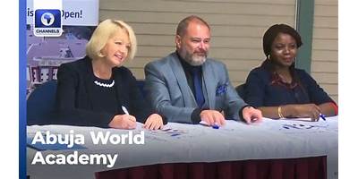 Abugida Academy daycare Dallas Texas