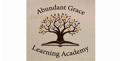Abundant Grace Learning Academy daycare Edinburg Texas