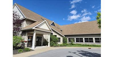 Abundant Life CA daycare Princeton Texas