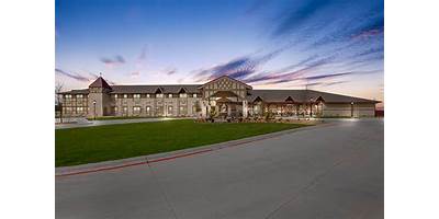 Academia Montesion Learning Center daycare Windcrest Texas