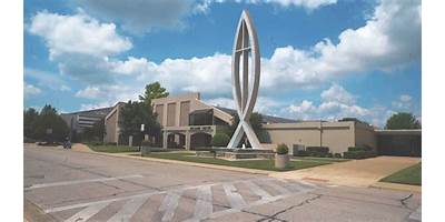 Academy of Learners daycare North Richland Hills Texas