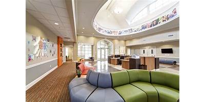 ACH Child and Family Services daycare Fort Worth Texas