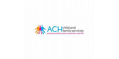 ACH Child and Family Services daycare Unknown Texas