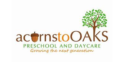 Acorns to Oaks Preschool - Austin Oaks Church daycare Austin Texas