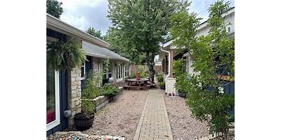 Acres Grove Nature School daycare Round Rock Texas