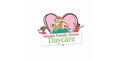 Adams Family Home Daycare daycare Houston Texas