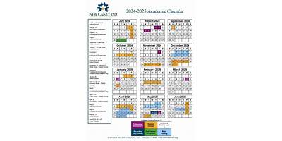 Adopt for the Love of a Child daycare New Caney Texas