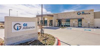 Adoption Alliance daycare San Antonio Texas