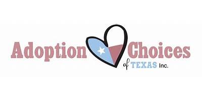 Adoption Choices of Texas, Inc daycare Irving Texas