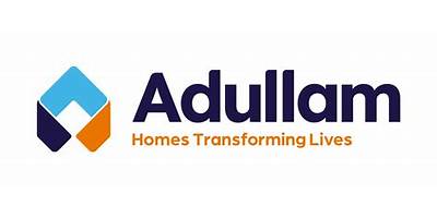 Adullam Homes, LLC daycare Richmond Texas