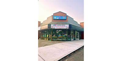 Advent's Beloved Children  ABC Learning Center daycare Houston Texas