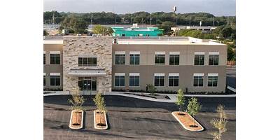 Adventures In Pre-K, LLC daycare Schertz Texas