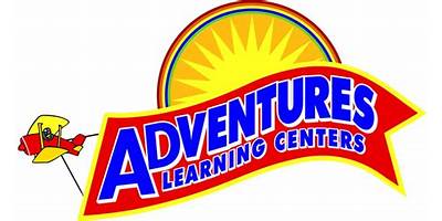 Adventures Learning Center daycare Azle Texas